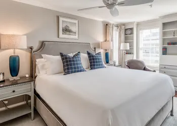 134 Prince - Luxury Boutique Hotel hotel thumbnail 6