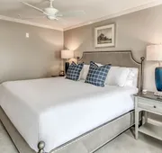 134 Prince - Luxury Boutique Hotel hotel detail image 7