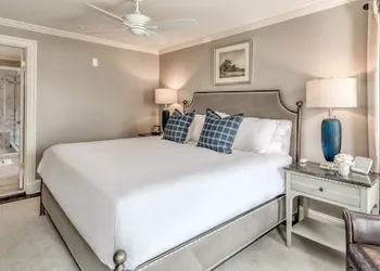 134 Prince - Luxury Boutique Hotel hotel thumbnail 7