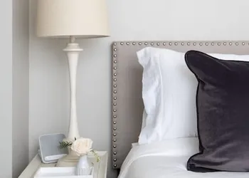 134 Prince - Luxury Boutique Hotel hotel thumbnail 8