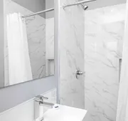 Motel 6 San Pedro, CA – Port Of Los Angeles hotel detail image 7
