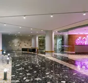 Andaz Condesa Mexico City, By Hyatt hotel detail image 5