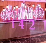 Andaz Condesa Mexico City, By Hyatt hotel detail image 7