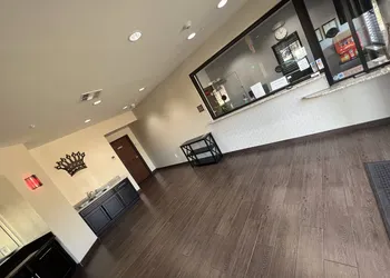 Regency INN & Suites hotel thumbnail 4
