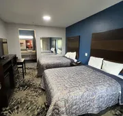 Regency INN & Suites hotel detail image 5