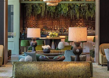 The Ritz-Carlton New York, NoMad hotel thumbnail 2