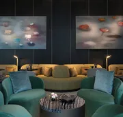 The Ritz-Carlton New York, NoMad hotel detail image 3