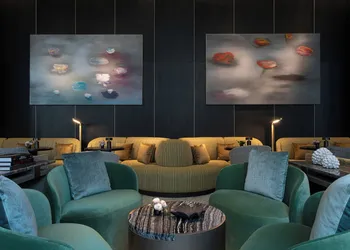 The Ritz-Carlton New York, NoMad hotel thumbnail 3