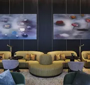 The Ritz-Carlton New York, NoMad hotel detail image 4