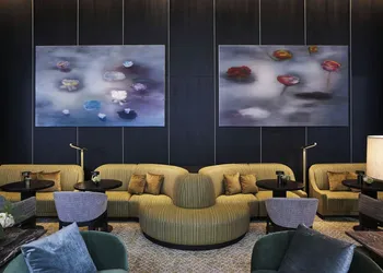 The Ritz-Carlton New York, NoMad hotel thumbnail 4