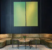 The Ritz-Carlton New York, NoMad hotel detail image 5