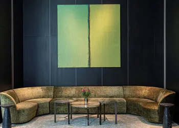 The Ritz-Carlton New York, NoMad hotel thumbnail 5