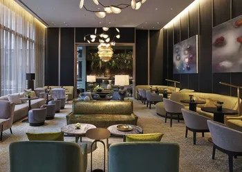 The Ritz-Carlton New York, NoMad hotel thumbnail 6