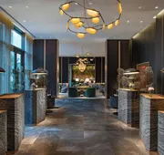 The Ritz-Carlton New York, NoMad hotel detail image 7