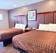 Economy Inn by Hotel O Gladewater, TX hotel detail image 7