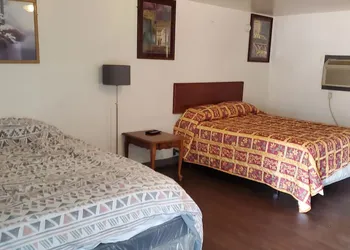 Ranch motel hotel thumbnail 7