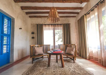 Wakax Hacienda - Cenote & Boutique Hotel - Small Luxury Hotels of the World hotel thumbnail 2