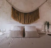 Wakax Hacienda - Cenote & Boutique Hotel - Small Luxury Hotels of the World hotel detail image 3