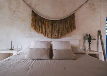 Wakax Hacienda - Cenote & Boutique Hotel - Small Luxury Hotels of the World hotel thumbnail 3
