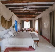 Wakax Hacienda - Cenote & Boutique Hotel - Small Luxury Hotels of the World hotel detail image 4