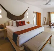 Wakax Hacienda - Cenote & Boutique Hotel - Small Luxury Hotels of the World hotel detail image 5