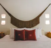 Wakax Hacienda - Cenote & Boutique Hotel - Small Luxury Hotels of the World hotel detail image 7