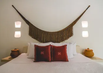 Wakax Hacienda - Cenote & Boutique Hotel - Small Luxury Hotels of the World hotel thumbnail 7