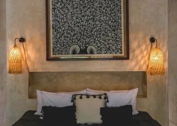 Wakax Hacienda - Cenote & Boutique Hotel - Small Luxury Hotels of the World hotel thumbnail 8