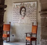 Casa 1810 Parque Hotel Boutique hotel detail image 3