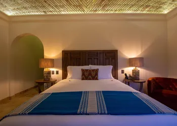 Casa 1810 Parque Hotel Boutique hotel thumbnail 8