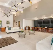 Dreams Cozumel Cape Resort & Spa - All Inclusive hotel detail image 3