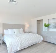 Harbourtown Suites hotel detail image 4