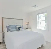 Harbourtown Suites hotel detail image 7