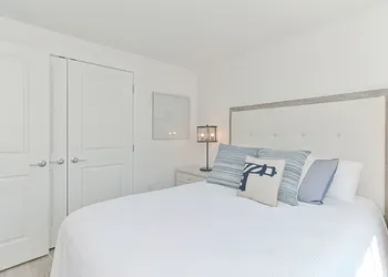 Harbourtown Suites hotel thumbnail 8