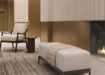 Muir, a Luxury Collection Hotel, Halifax hotel thumbnail 2