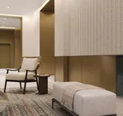 Muir, a Luxury Collection Hotel, Halifax hotel detail image 3