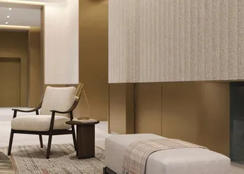Muir, a Luxury Collection Hotel, Halifax hotel thumbnail 3