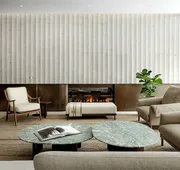 Muir, a Luxury Collection Hotel, Halifax hotel detail image 4