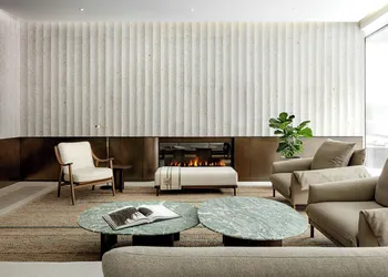Muir, a Luxury Collection Hotel, Halifax hotel thumbnail 4