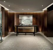 Muir, a Luxury Collection Hotel, Halifax hotel detail image 5