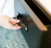 Muir, a Luxury Collection Hotel, Halifax hotel detail image 7