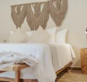 K'uyen Boutique Hotel hotel detail image 3