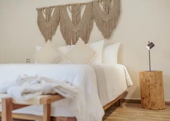 K'uyen Boutique Hotel hotel thumbnail 3
