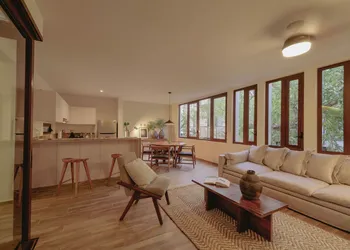 K'uyen Boutique Hotel hotel thumbnail 4
