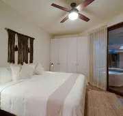 K'uyen Boutique Hotel hotel detail image 5