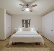 K'uyen Boutique Hotel hotel detail image 7