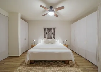 K'uyen Boutique Hotel hotel thumbnail 7