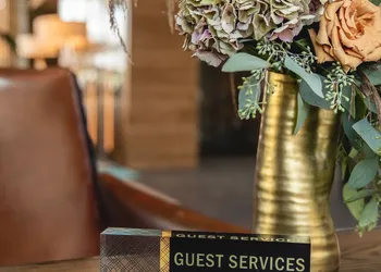Drey Hotel hotel thumbnail 2