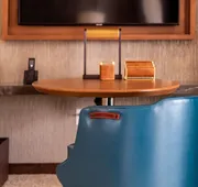 Drey Hotel hotel detail image 3