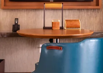 Drey Hotel hotel thumbnail 3